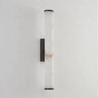 Elmosa Wall Lamp