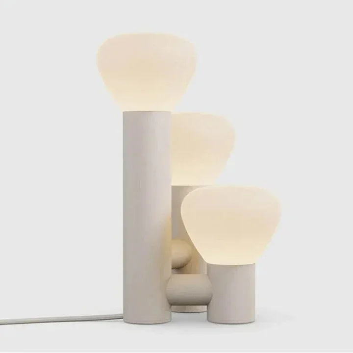 Elndeno Table Lamp