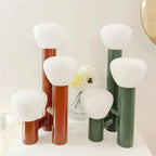 Elndeno Table Lamp