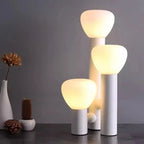 Elndeno Table Lamp