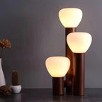 Elndeno Table Lamp