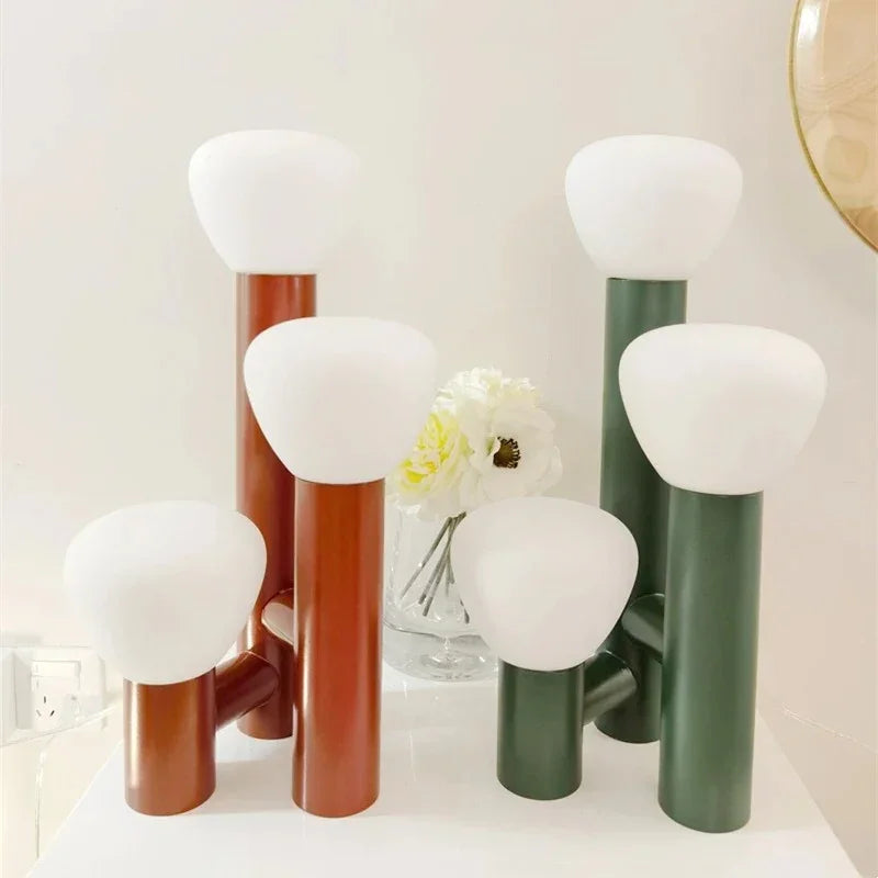Elndeno Table Lamp