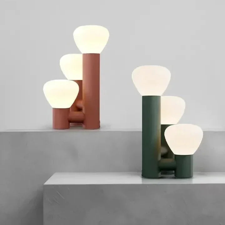 Elndeno Table Lamp