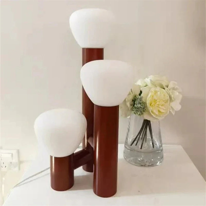 Elndeno Table Lamp