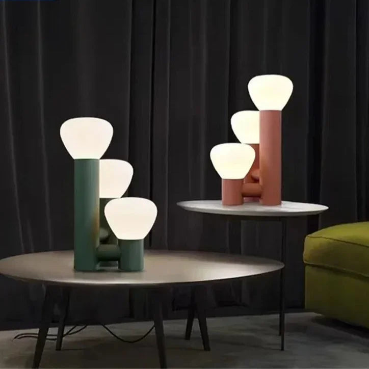 Elndeno Table Lamp