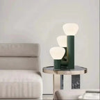 Elndeno Table Lamp