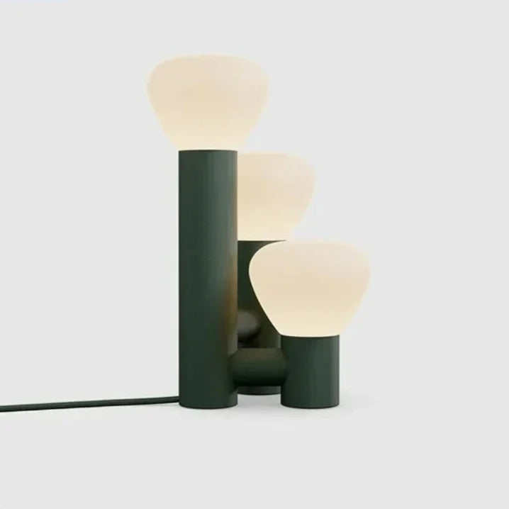 Elndeno Table Lamp