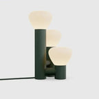 Elndeno Table Lamp