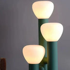 Elndeno Table Lamp