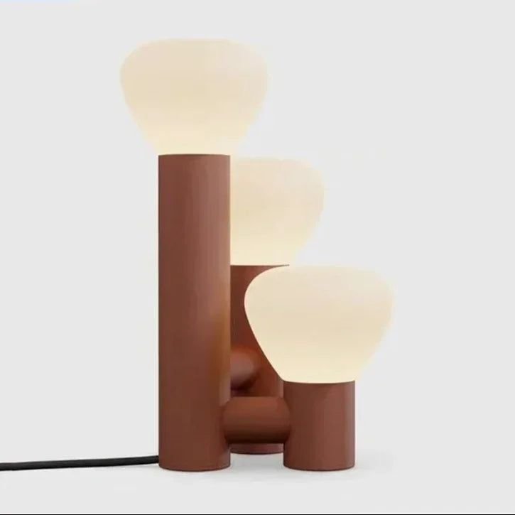 Elndeno Table Lamp