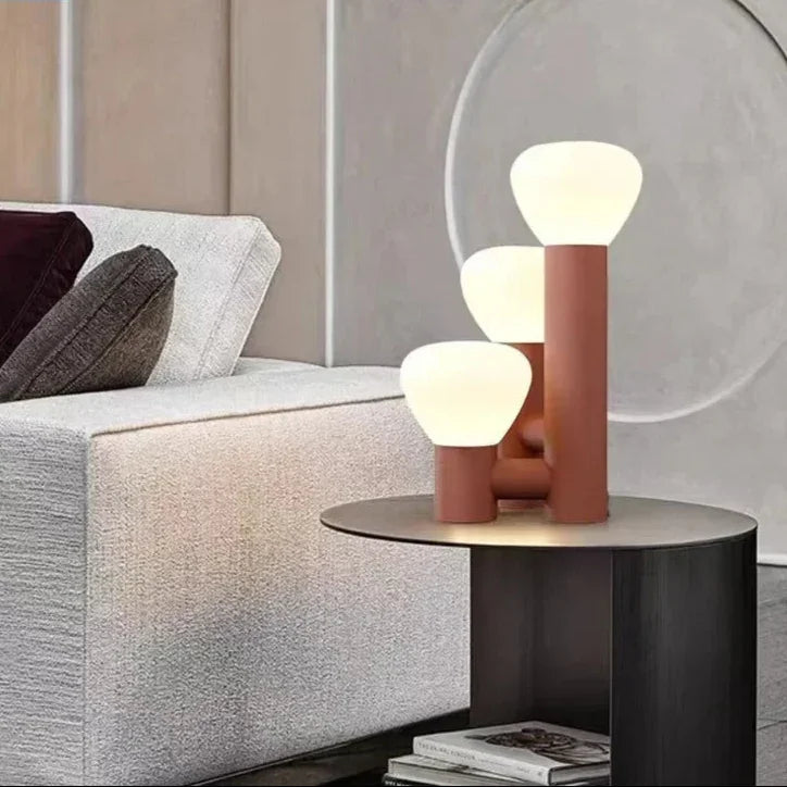 Elndeno Table Lamp
