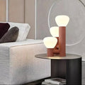 Elndeno Table Lamp