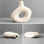 Elnira Kalsura Vase