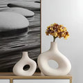Elnira Kalsura Vase