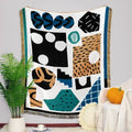 Elnosa Blanket