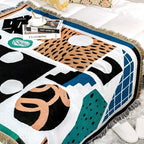 Elnosa Blanket