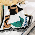 Elnosa Blanket