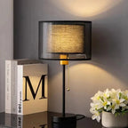 Elrosa Table Lamp
