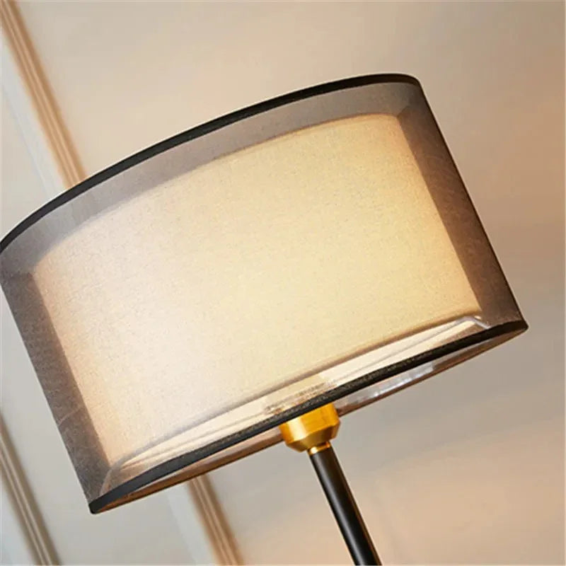 Elrosa Table Lamp