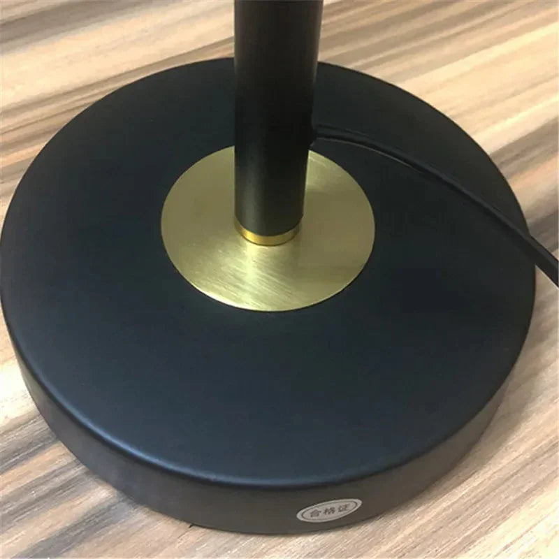 Elrosa Table Lamp