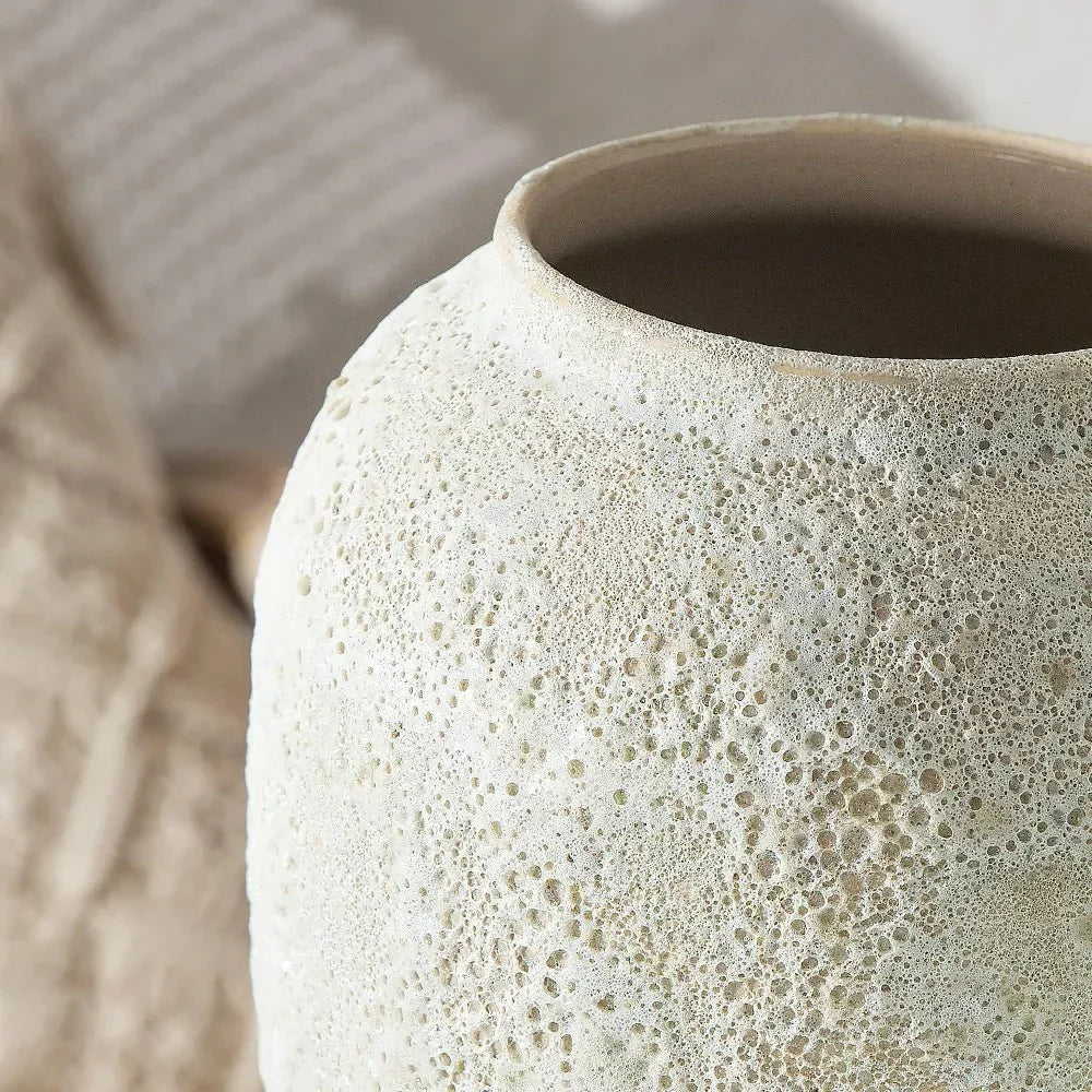 Elsando Vase