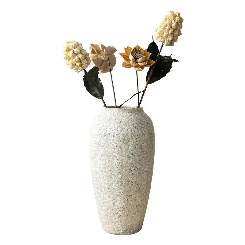 Elsando Vase