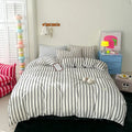Elstira Bedding Set