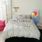 Elstira Bedding Set