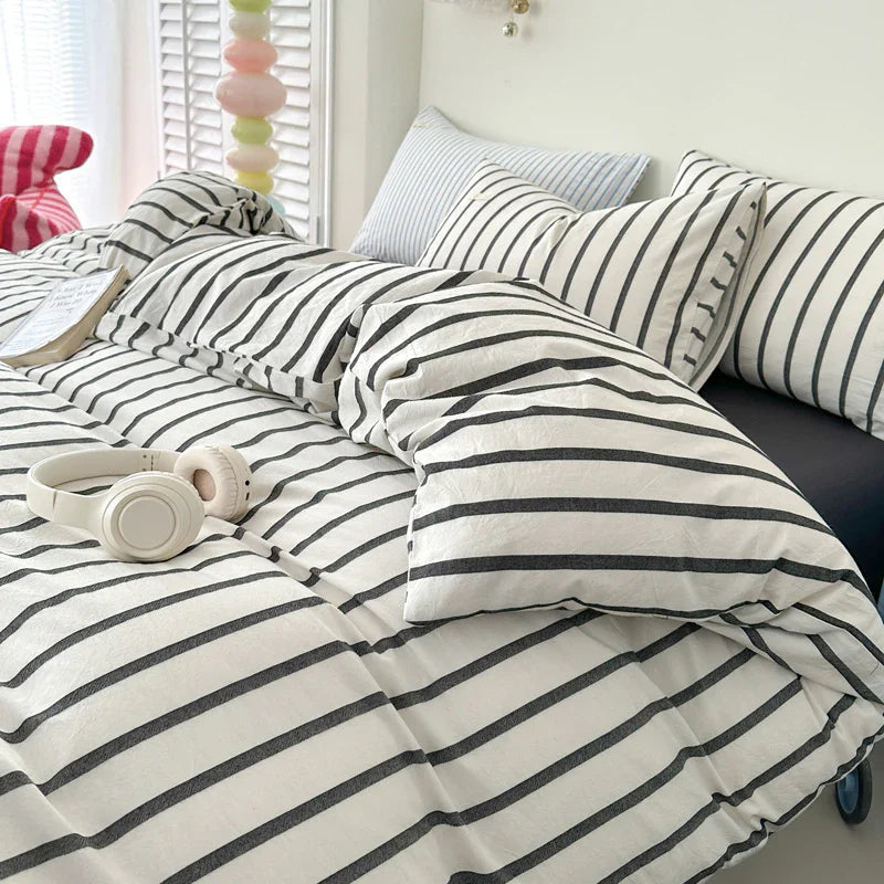 Elstira Bedding Set