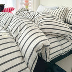 Elstira Bedding Set