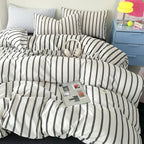 Elstira Bedding Set