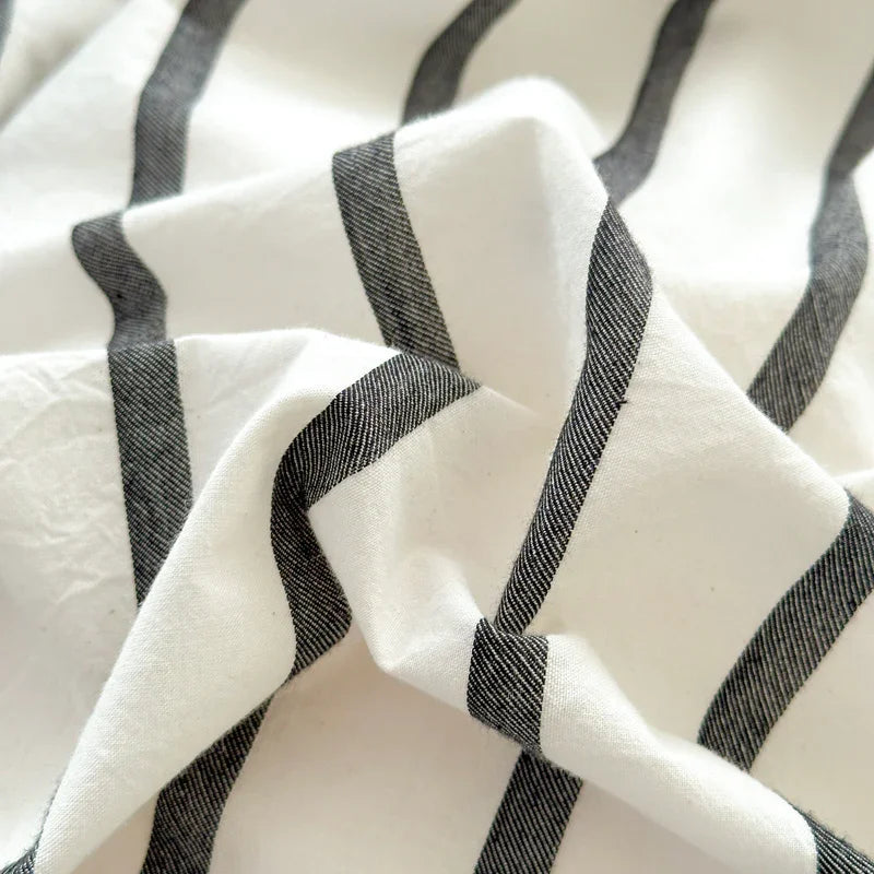 Elstira Bedding Set