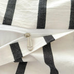 Elstira Bedding Set