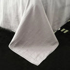 Elstira Bedding Set