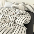 Elstira Bedding Set