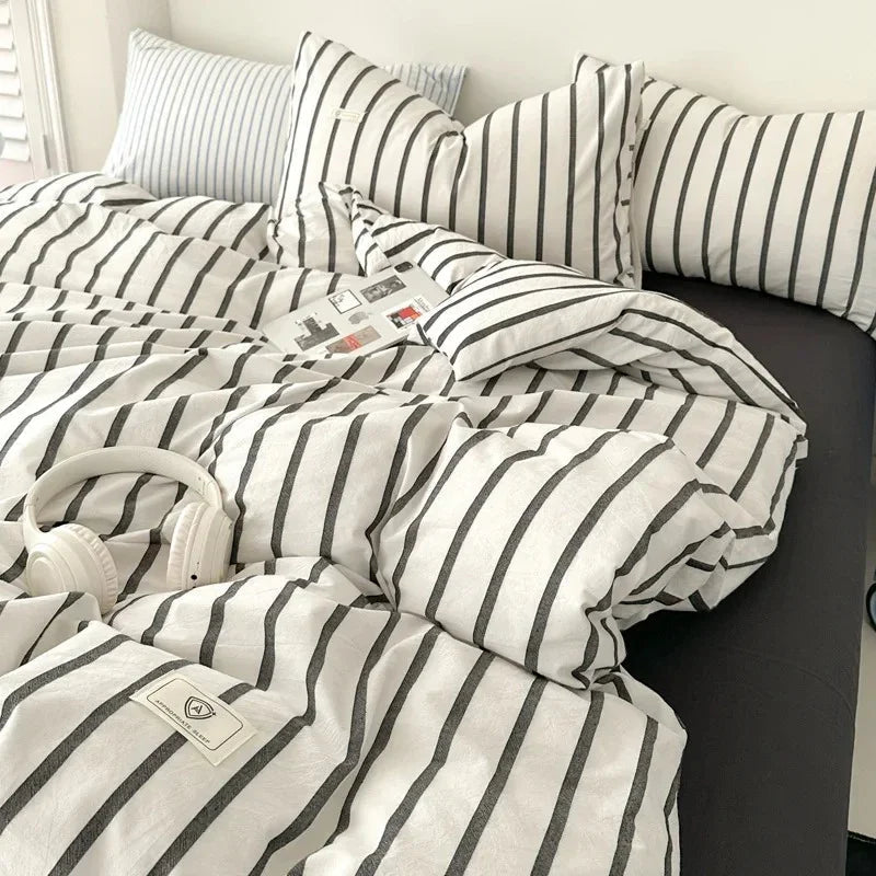 Elstira Bedding Set
