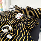 Elstira Bedding Set