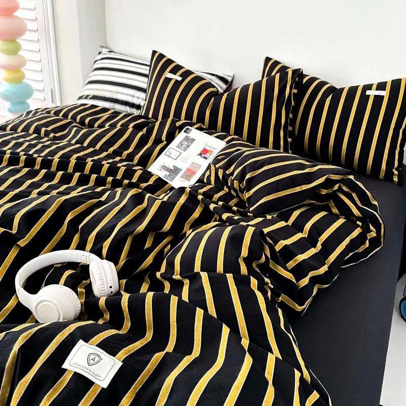 Elstira Bedding Set