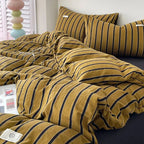 Elstira Bedding Set