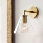 Eltando Wall Lamp
