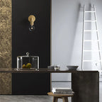 Eltando Wall Lamp