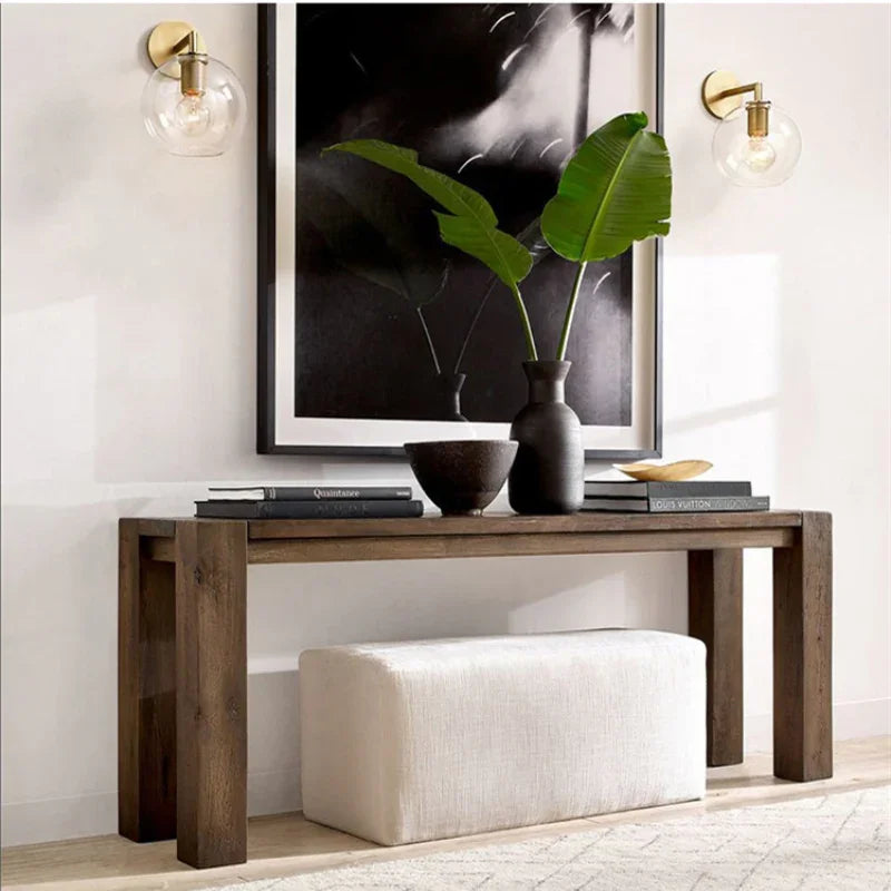 Eltando Wall Lamp