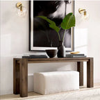 Eltando Wall Lamp