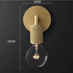Eltando Wall Lamp