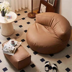 Eltola Bag Cover