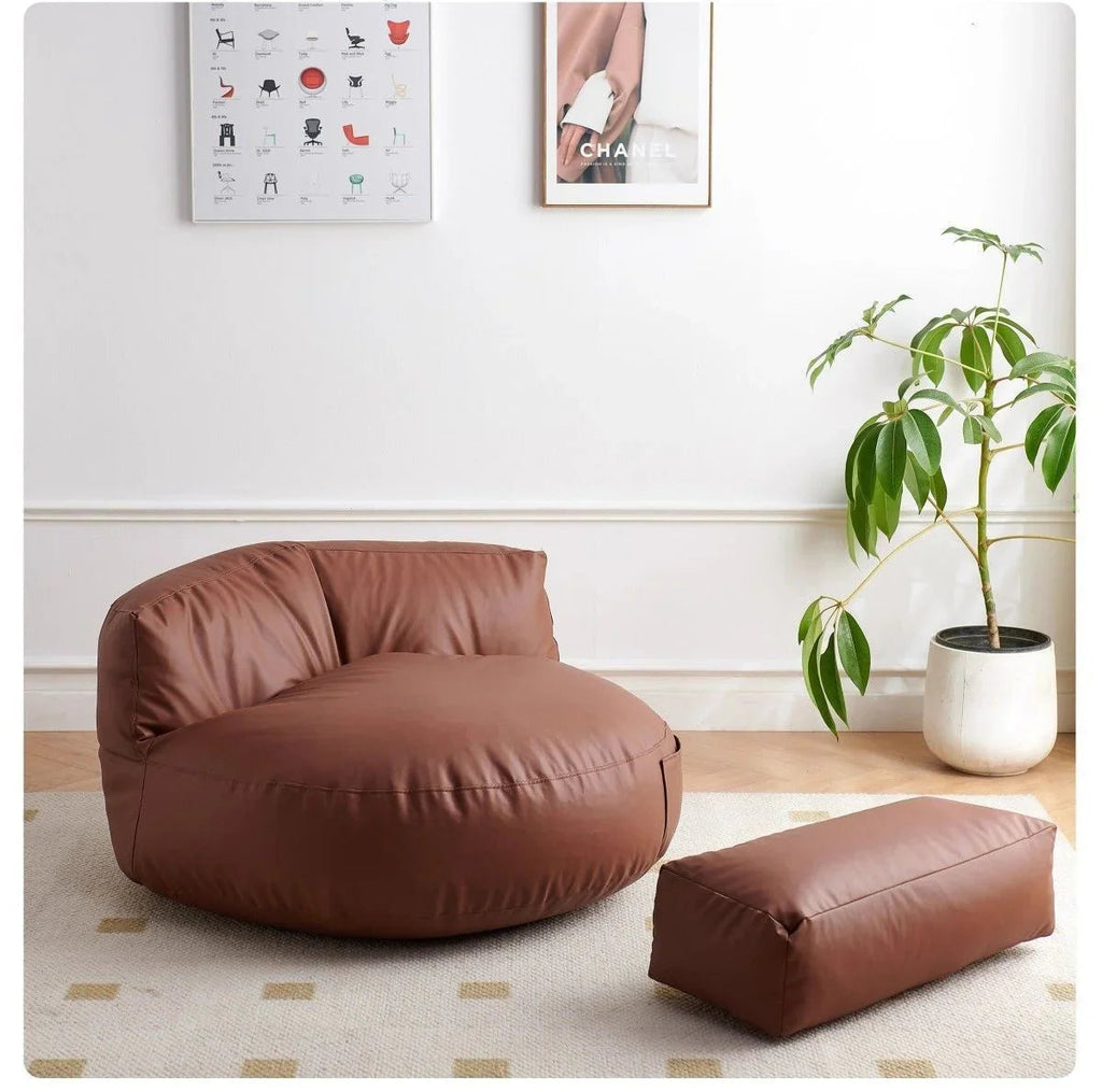 Eltola Bag Cover