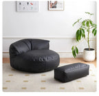 Eltola Bag Cover