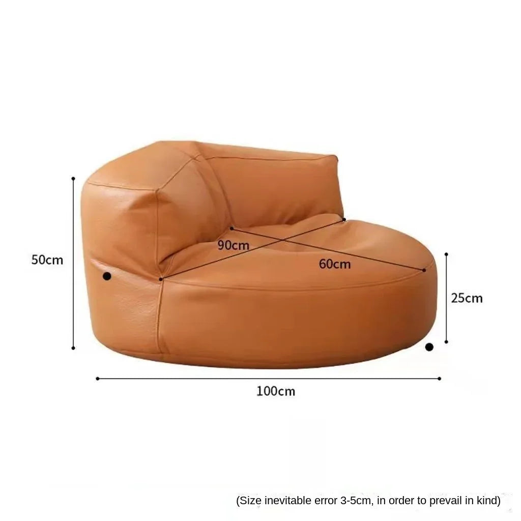 Eltola Bag Cover