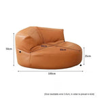 Eltola Bag Cover