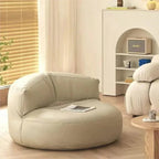 Eltola Bag Cover